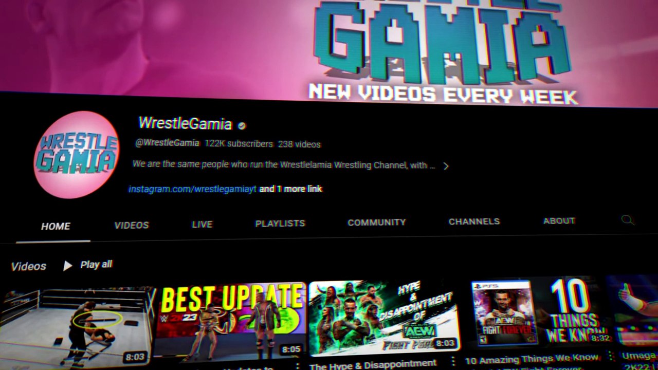 More WWE Superstars RELEASED... Vince Leaving WWE?...What Really Happened WWE Star...Wrestling News