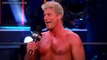 WWE Star Quietly Exits Company…Edge Retirement…CM Punk vs Dolph...Wrestling News