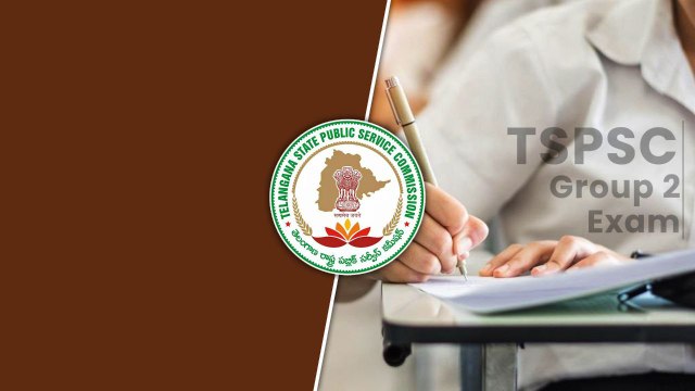 Telangana Group 1 Prelims రద్దు.. మళ్ళీ ఎప్పుడంటే..?
