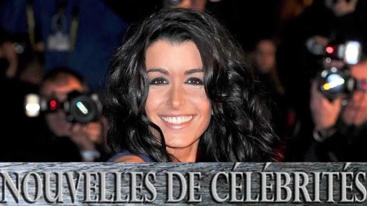 Jenifer déchaînée : sa série de photos totalement dingue surprend les internautes