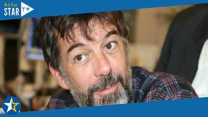 Stéphane Plaza  une candidate de Recherche appartement ou maison révèle comment il l'a draguée sur