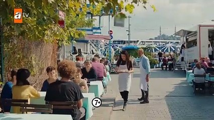 Ateş Kuşları 25. Bölüm Fragmanı _ _Yazık olacak...