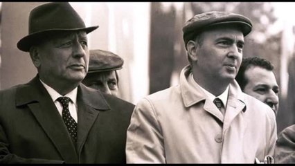 Per Napolitano lutto nazionale e funerali laici di Stato