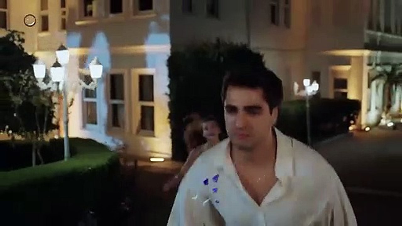 Yalı Çapkını 39. Bölüm Fragman