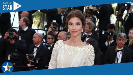 Alexandra Rosenfeld : ces séquelles physiques qu'elle a longtemps gardées de Miss France