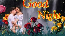 lv_0_20230923114705 good night shayari in hindi