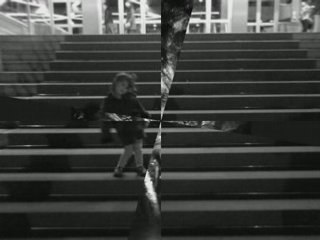 Vacance  fevrier 2008