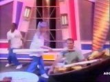 Double Dare UK 1991 Episode 9