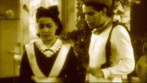 Ahí está el Detalle (1940) - Película completa de Cantinflas