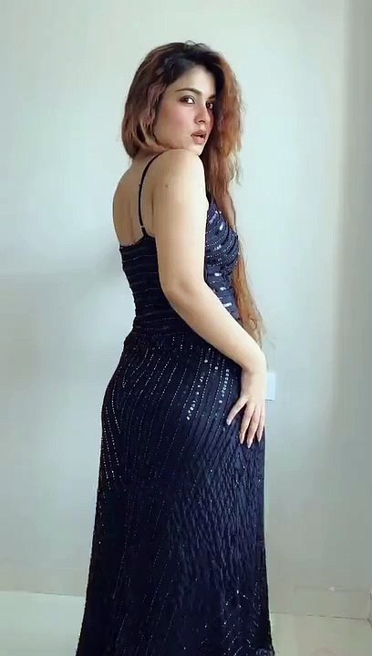 Dil Dewana