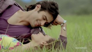 Teri Saanso Me Aise Bas Jaau - Arijit Singh Superhit Song - Karle Pyaar Karle (2014) - Hasleen Kaur