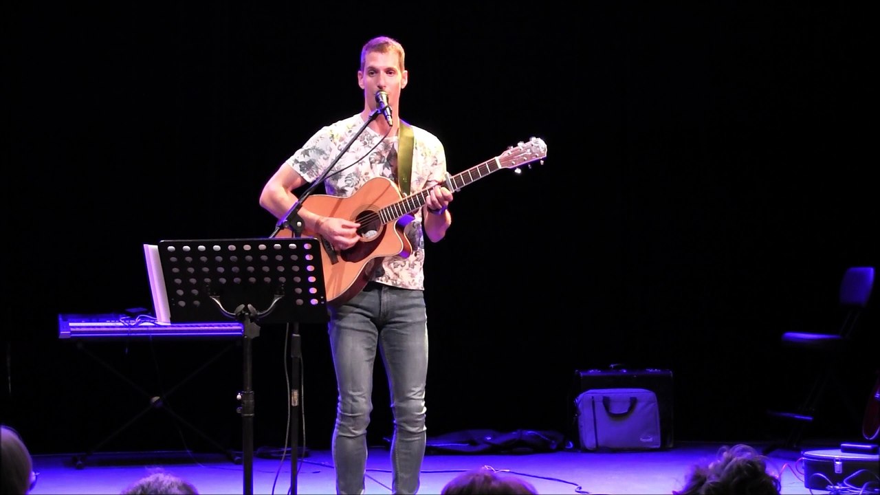 Clément