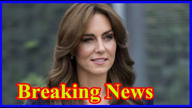 Kate Middleton Is 'Letting Her Guard Down and Going Out More Lately She's 'Living Her Best Life