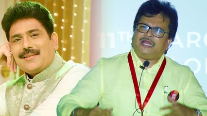 Shailesh Lodha ने फाइनली बताई TMKOC की छोड़ने की असली वजह, Asit Modi को लेकर किए कई खुलासे