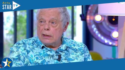 Gérard Majax invité surprise du débat de l'entre-deux-tours : cette folle conséquence sur le quotidi