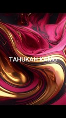 5 Unique Facts That Can Make You Look Smart