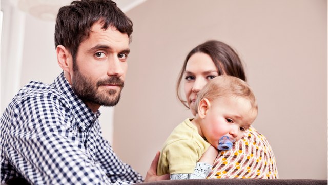 Les secrets que les hommes n'avoueront jamais aux femmes