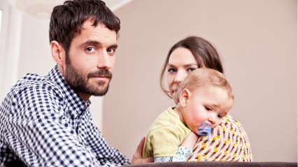 Les secrets que les hommes n'avoueront jamais aux femmes