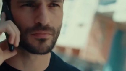 Nueva Vida Capitulo 10 - Audio Español