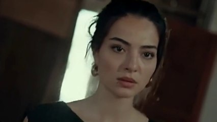 Nueva Vida Capitulo 12 - Audio Español