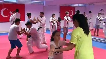 Milli Eğitim Bakanı Tekin: Türkçe ortalaması 70 olmayan öğrenci sınıf geçemeyecek