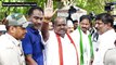 Janata Dal (Secular) joins BJP-led NDA, K'taka ex-CM Kumaraswamy