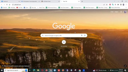 Facebook Video Monetization Class No 1 By Shan Mehar