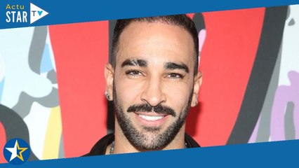 Adil Rami : sa compagne victime d'agression sexuelle à 13 ans, elle brise enfin le silence