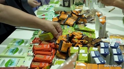 FederBio, agricoltura biologica non ? pi? un fenomeno di nicchia