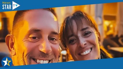 Gérôme Blois Familles nombreuses parle pour la première fois du drame qu’il a vécu à 18 ans et qui