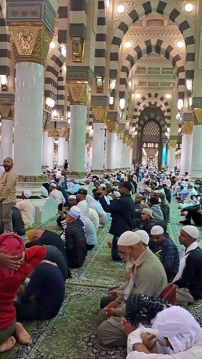 Makka Madina Umrah Haj live | Mecca live 2023