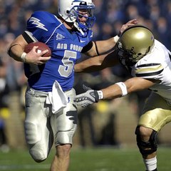 | IKENNA IKE | DOLPHINS VS. PATRIOTS AND MORE: WHO TAKES THE VICTORY (PART 3) (@IKENNAIKE)