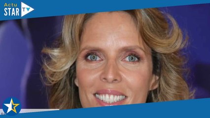 Sylvie Tellier « inquiète »  elle partage une nouvelle crainte sur son compte Instagram