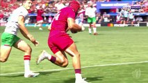 Georgia 18-18 Portugal _ Rugby World Cup 2023 Highlights.mp4