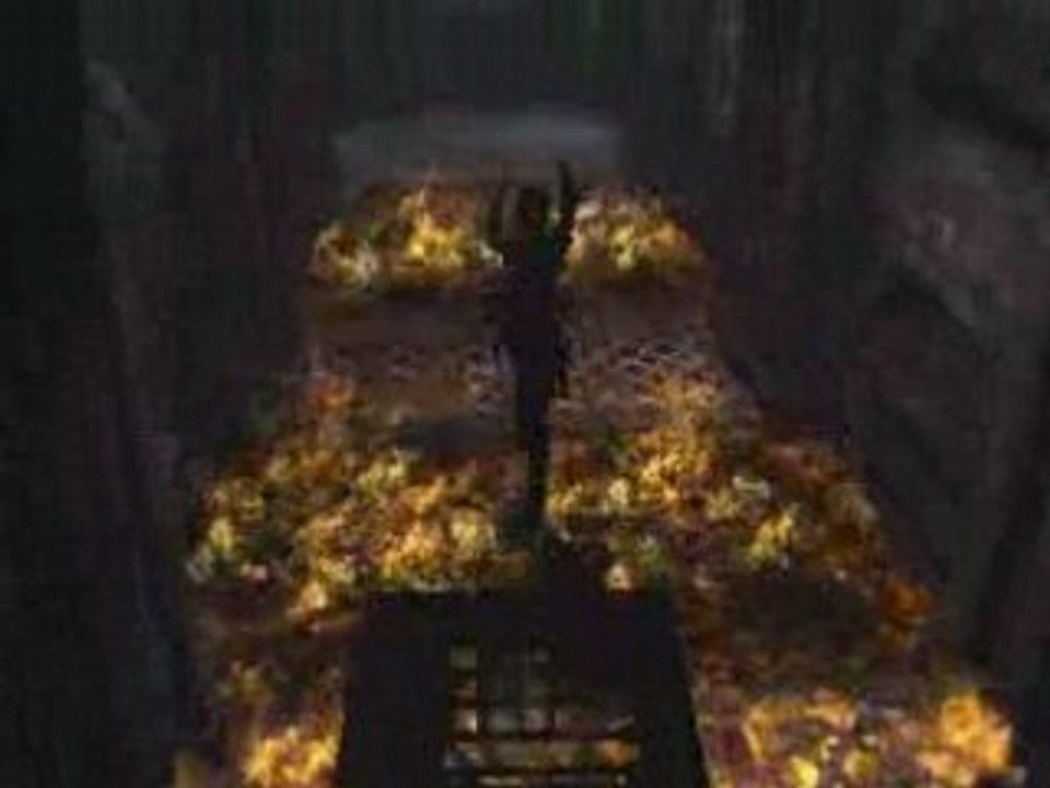 Tomb raider legend_lv06 partie1.00