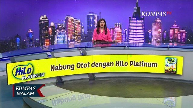 Banjir di Malinau Meluas hingga ke Nunukan, Ribuan Warga Mengungsi!