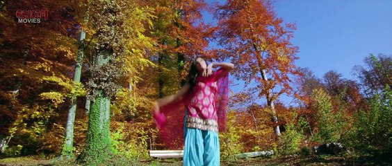 Je Dese  ( Full Video) _ Khokababu _ Dev _ Subhoshree _ Romantic Song _ Late