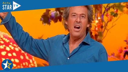 Zette se fait recadrer par Jean Luc Reichmann après avoir lâché une grossièreté dans Les 12 Coups de