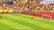 MAMELODI SUNDOWNS VS KAIZER CHIEFS  (2-1) MTN 8 SEMI-FINALS HIGHLIGHTS _ GOALS 2023