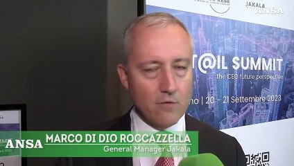 Retail, i nativi digitali vanno ancora nei negozi