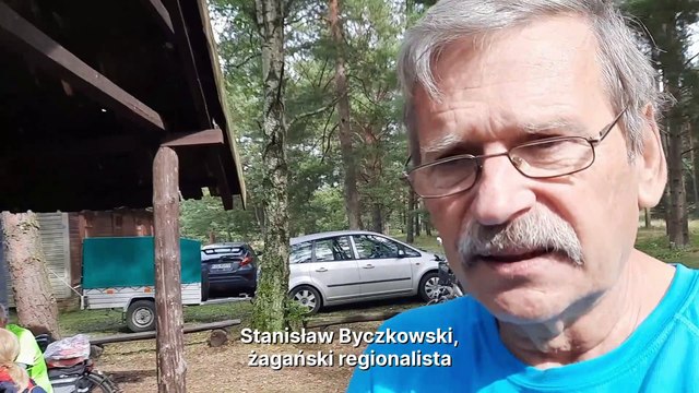 Gazeta Lubuska. 15-lecie żagańskiego ogniwa