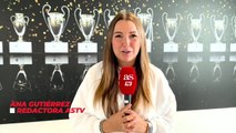 La prensa madrileña tiene claro su pronóstico del derbi