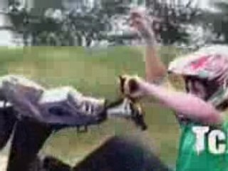 Trailer Tcl Volume 2