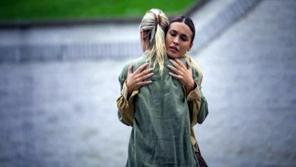 A Rose for Her Grave: The True Story of Randy Roth (2023) 🎬