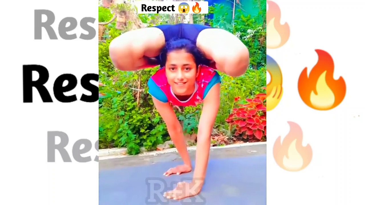 respect ----_respect _short _respectkp0009(720P_HD)