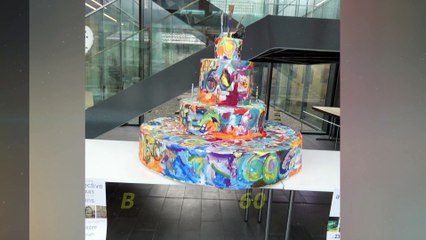 Brumath  et l'exposition Brum Art les 60 Ans 23 septembre 2023