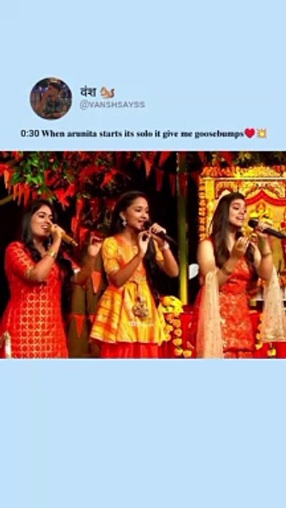 Krishna editz | devotional status