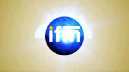 Tres muertos y desplazamientos tras combates entre disidencias y Clan del Golfo en Bolívar