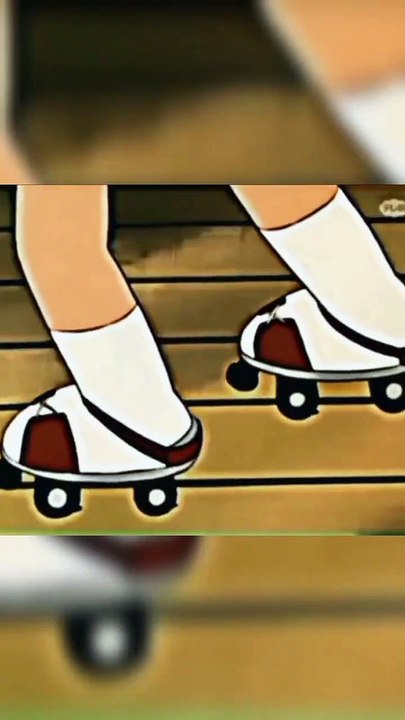 nobita one dance part 62