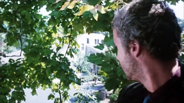 Le Sixième Sens Bande-annonce (EN)